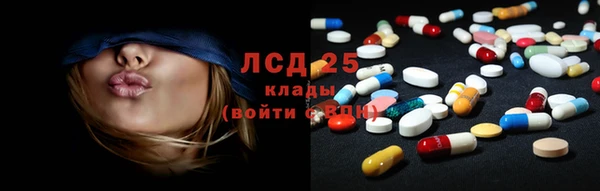 не бодяженный Верхний Тагил