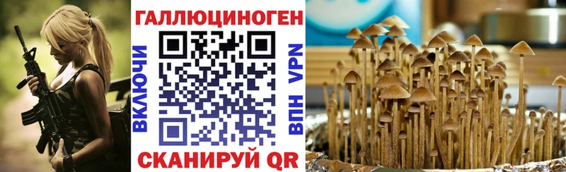 Галлюциногенные грибы Cubensis  что такое наркотик  Переславль-Залесский 
